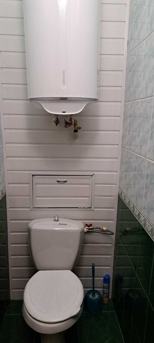 сдам 2-к квартиру