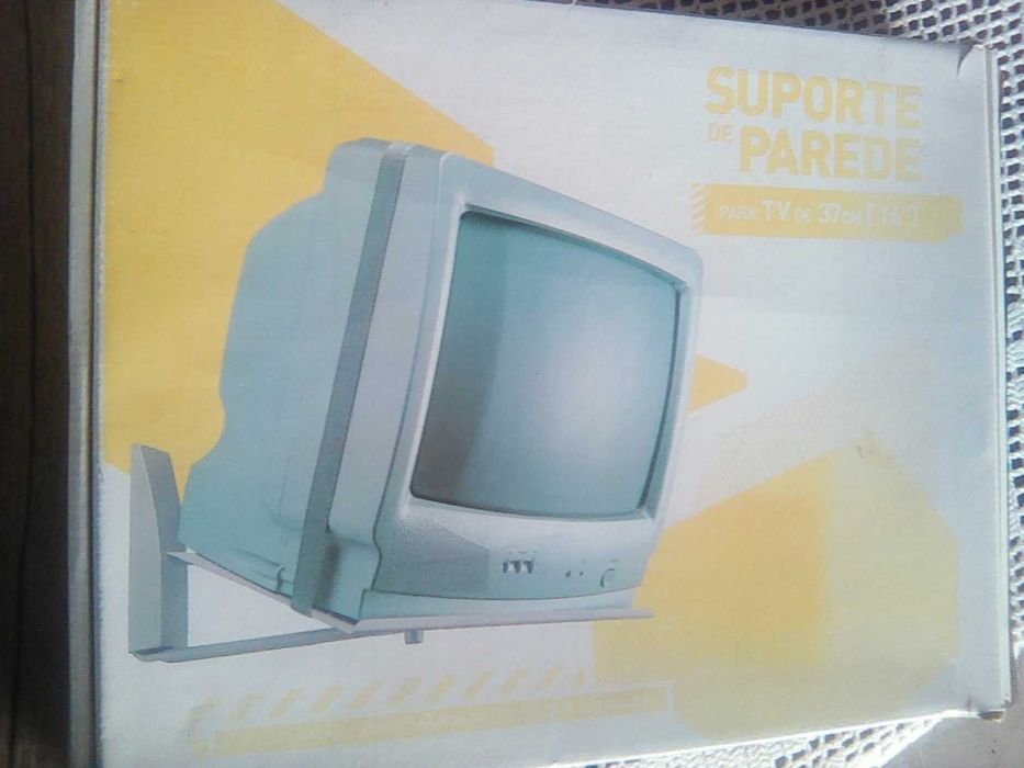 DVD, TV, and Video Stand – New64284356169089120