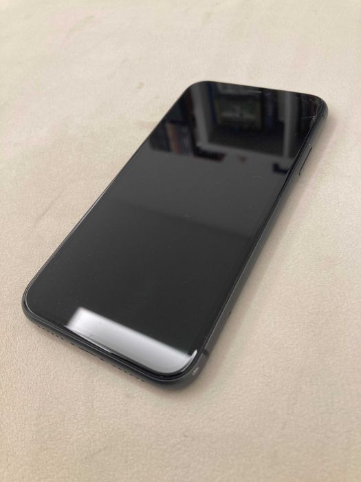 VENDO Apple iPhone 11