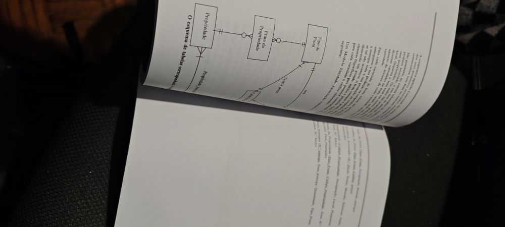 Sistemas de informação para a Gestão