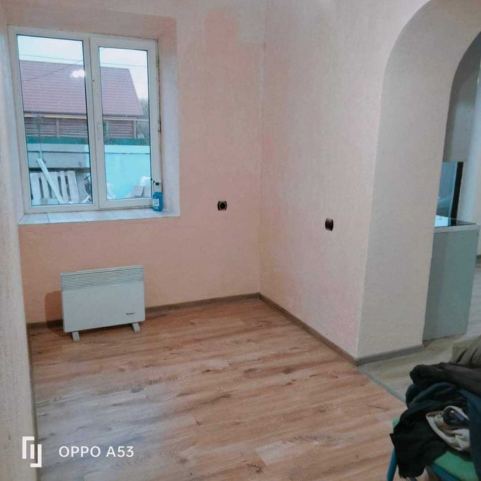 Будинок за адресою (площа 40 м²) - Atlanta.ua - фото 4