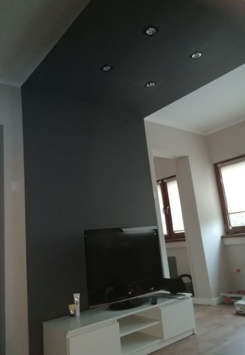 Kawalerka ul. Odolanowska 8b bez prowizji