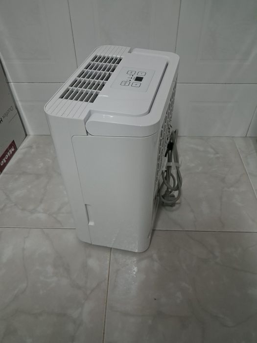 Desumidificadore Comfee