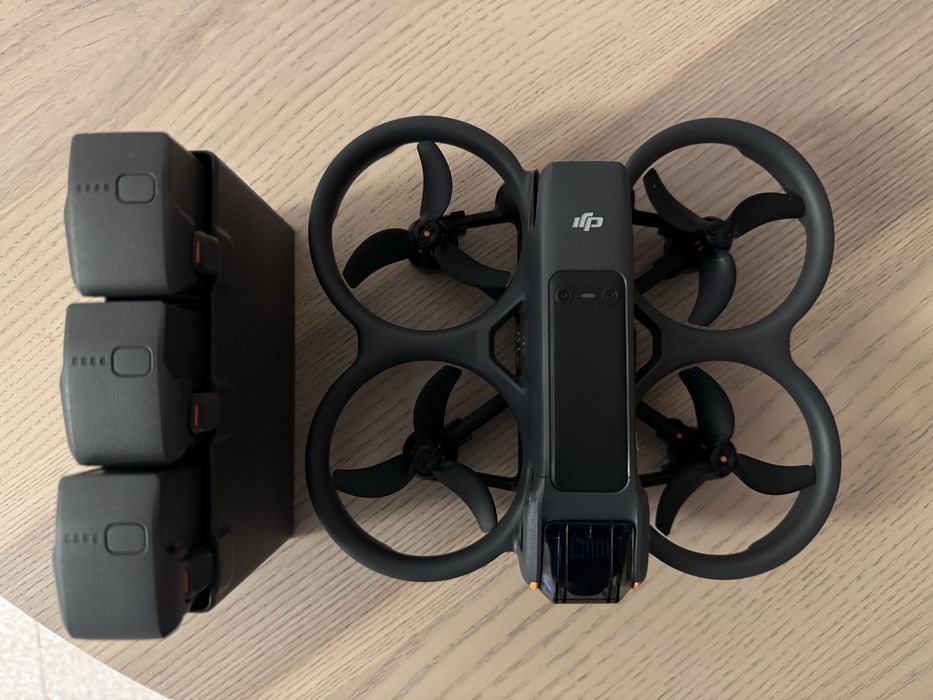 Dj+avata+2+com+dji+refresh64174795143043122