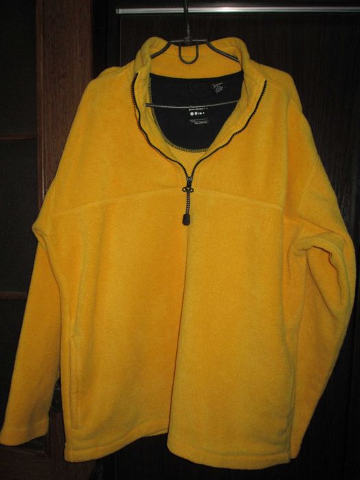 Толстовка Prospirit, p.54