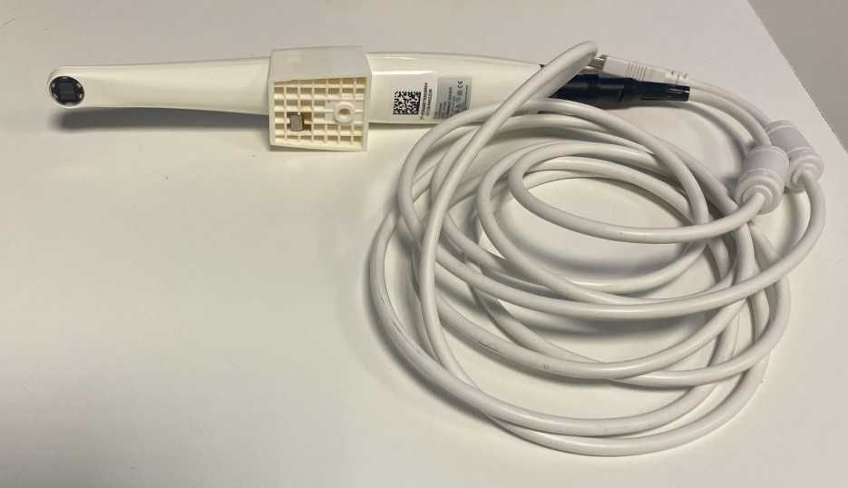 Câmera Intra-Oral CS-1200 - Carestream Dental - NOVA