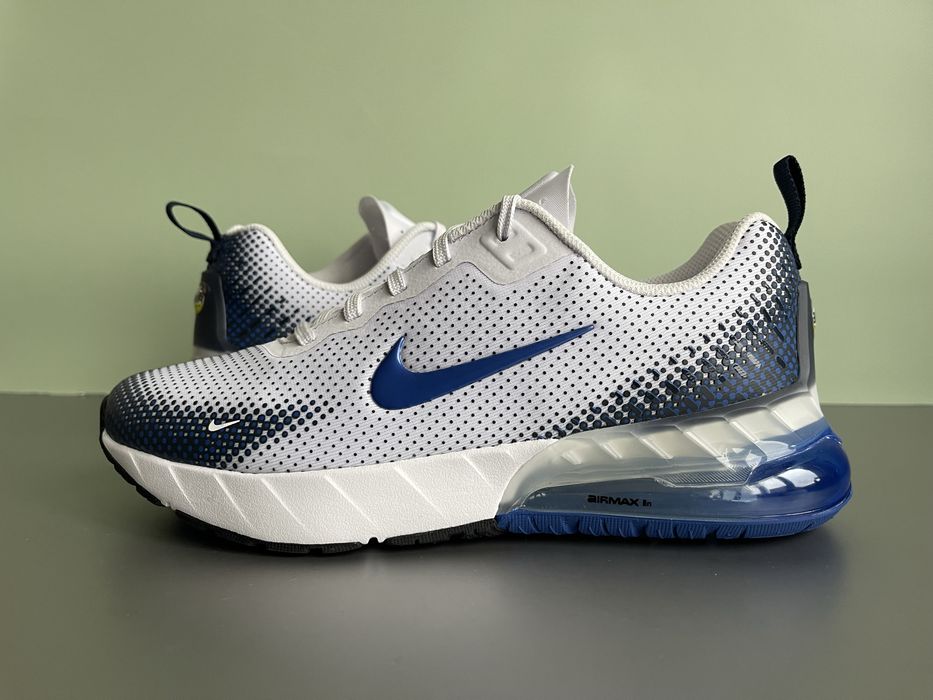 Кросівки Nike Air Max Phoenix 38,5 р ОРИГІНАЛ
