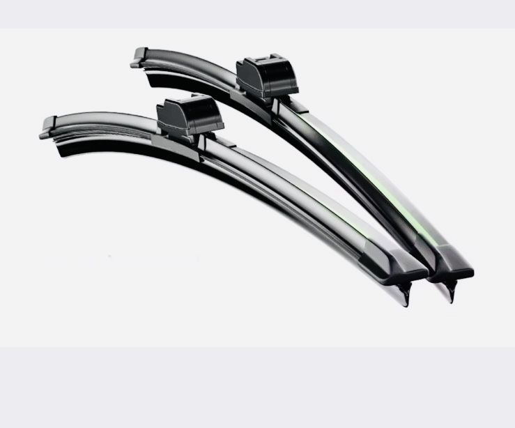 дворники стеклоочистители Citroen Berlingo peugeot Partner вантажівок