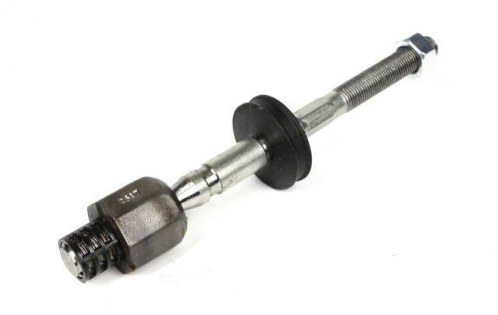 Тяга рульова BMW 3 (E36) 90-99/Z3 (E36) 95-03 (L=205mm), RTS