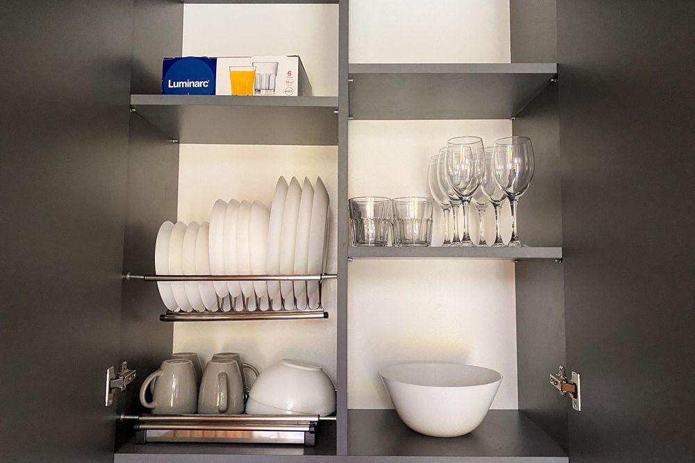 Оренда будинку з чаном, альтанкою, мангалом, кострищем, біля річки