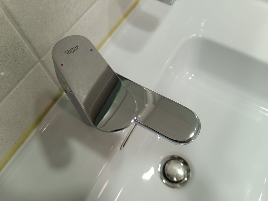 Продаю 1-к квартиру від власника в ЖК Лебединому, Ревуцького 40Г