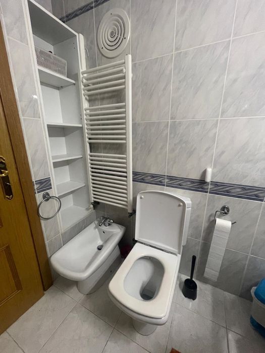 Quartos em Celas /Olivais