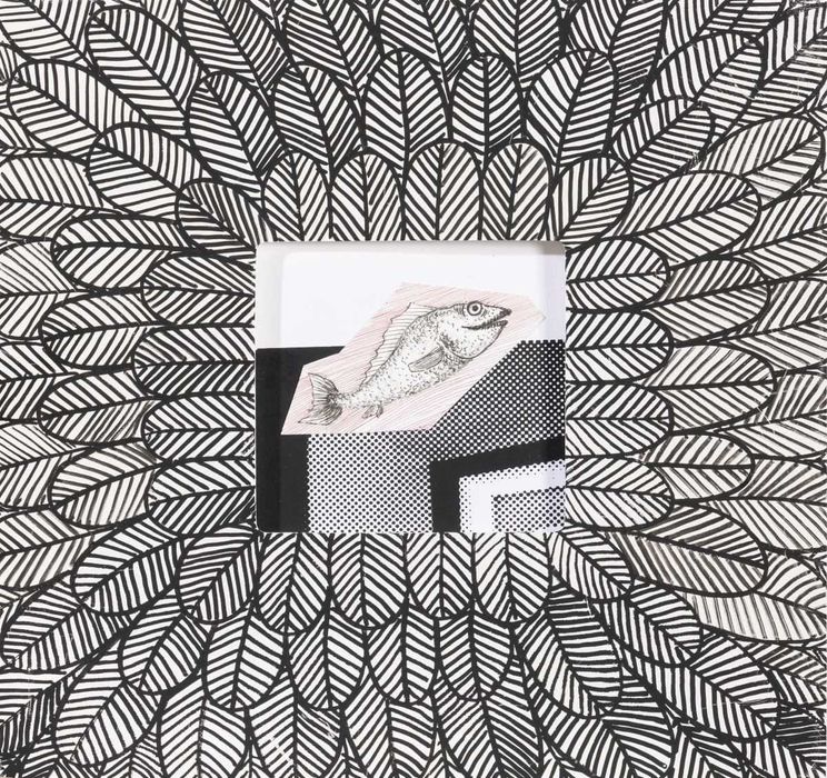 Lote Obras Pintura Portuguesa 53