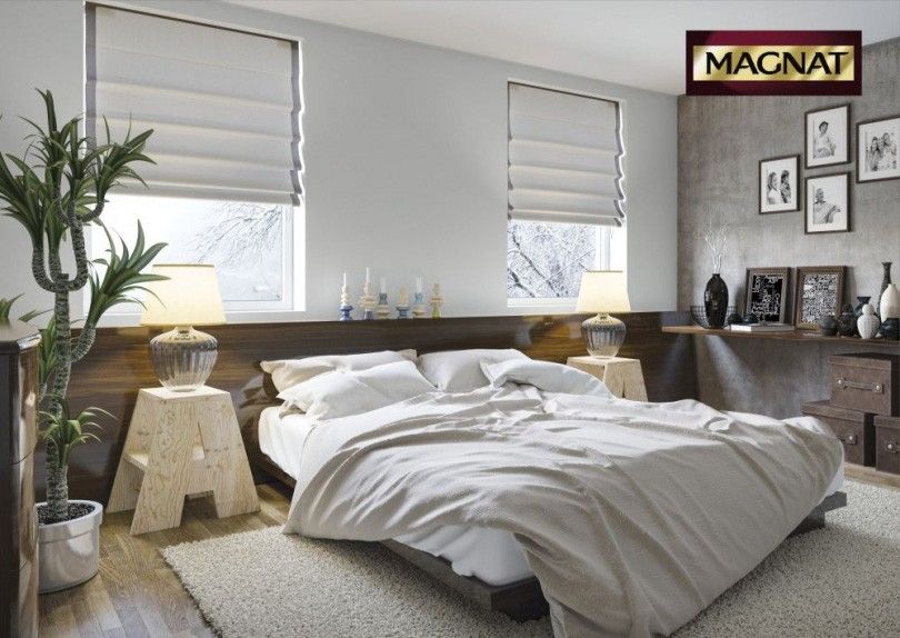 MAGNAT ceramic 2,5l nostalgiczny opal C72