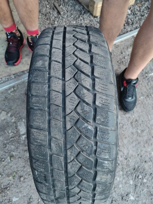 Koła 4x108 195/65/15