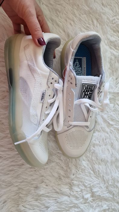 Vand Evdnt Ultimatewaf buty sportowe