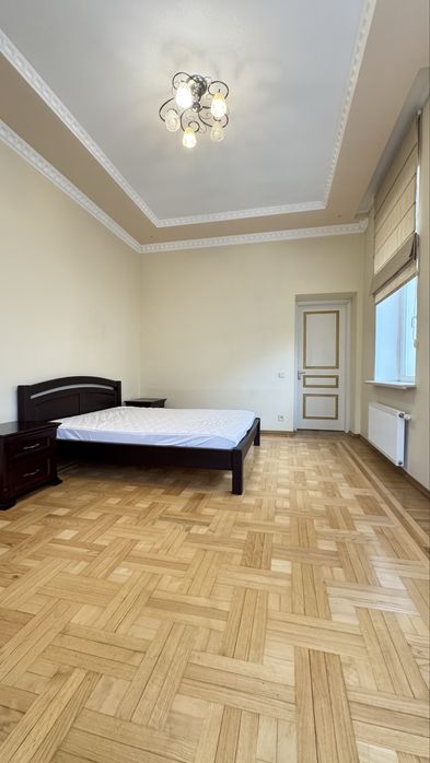 Оренда 1к квартири Коновальця--Піскові озера!Поруч  Парус Сіті