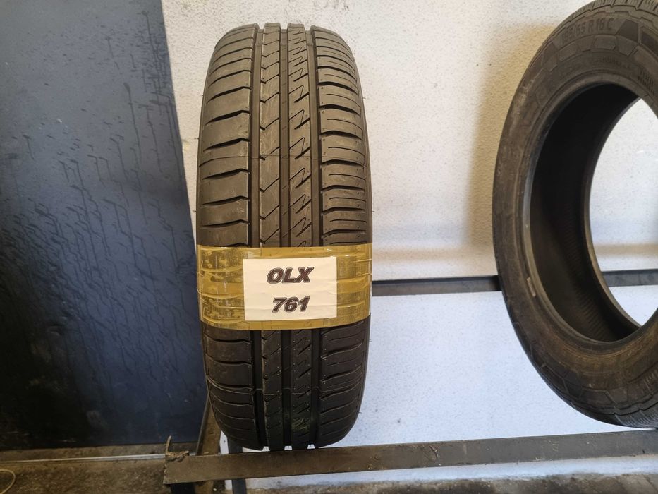 185/65/15 88T Laufen G Fit EQ+ Dot.0622R