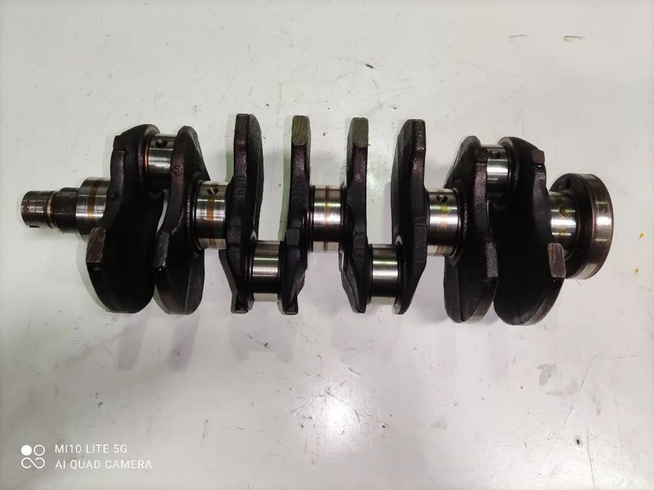 Cambota - Fiat Punto II 1.2