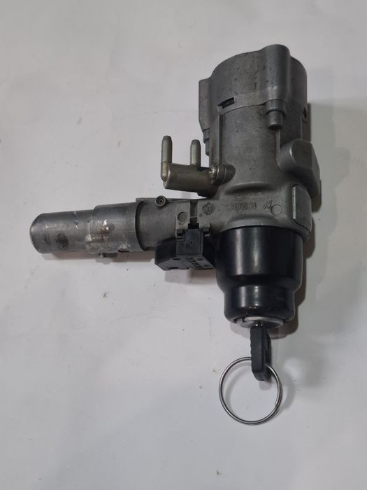 Замки зажигания с ключом дизель, бензин Мерседес w124 w126