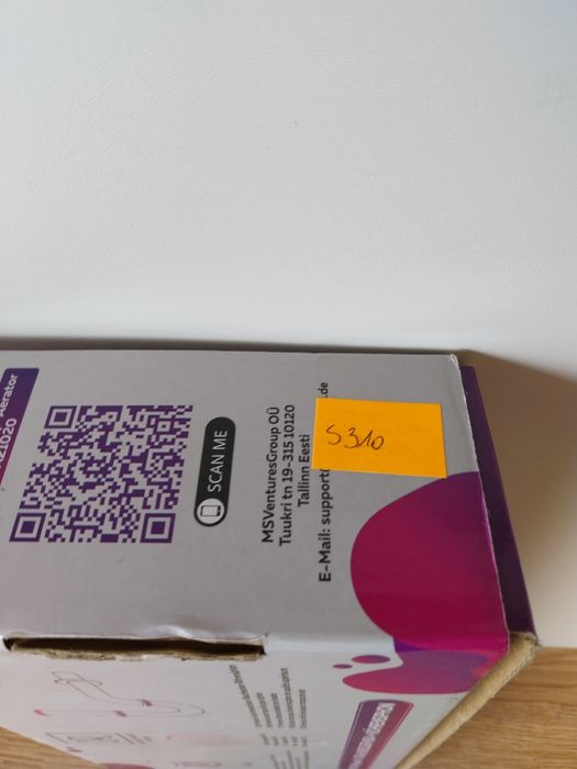 chromowany odpływ zlewu, zawór POP-UP S310