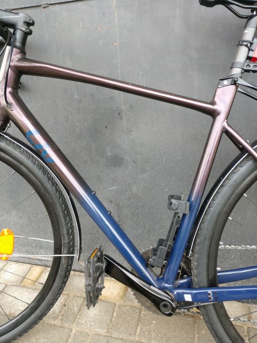 Продам Liv a Avail AR