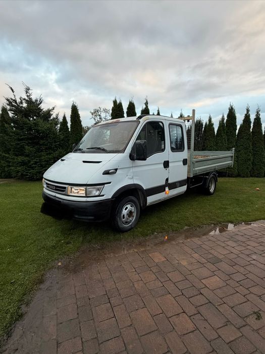 Iveco