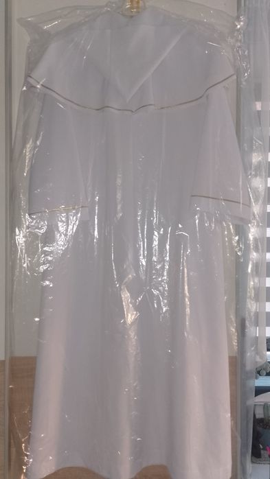 Alba 140 dla chłopca