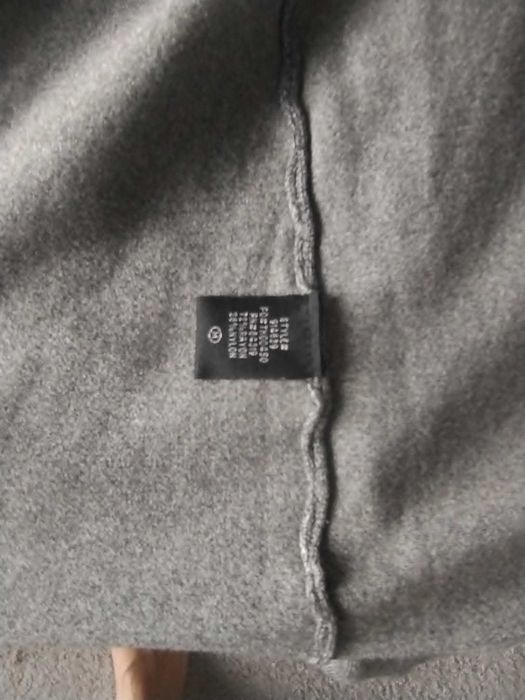 Sweter damski,rozmiar M