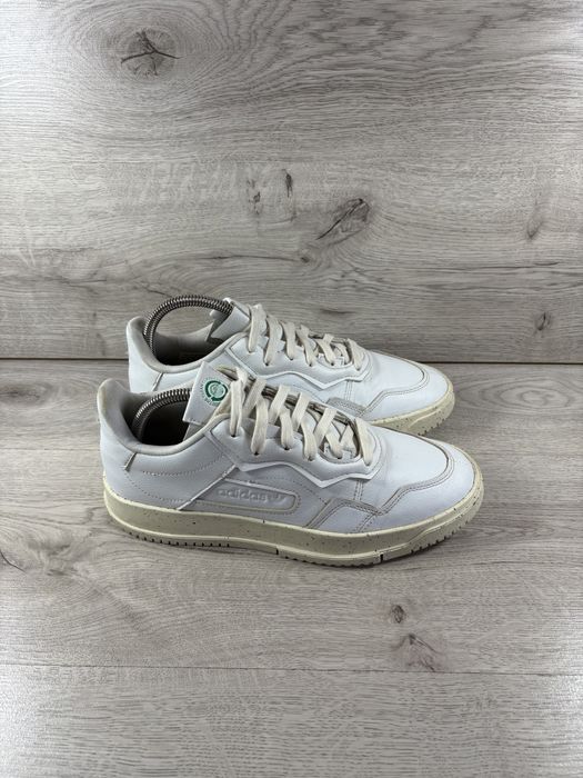 Adidas Supercourt чоловічі кросівки