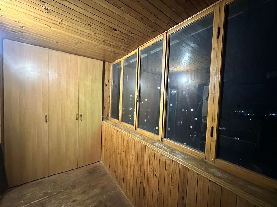 3-комнатная квартира по адресу ул. Азербайджанская (площадь 71 м²) - Atlanta.ua - фото 10