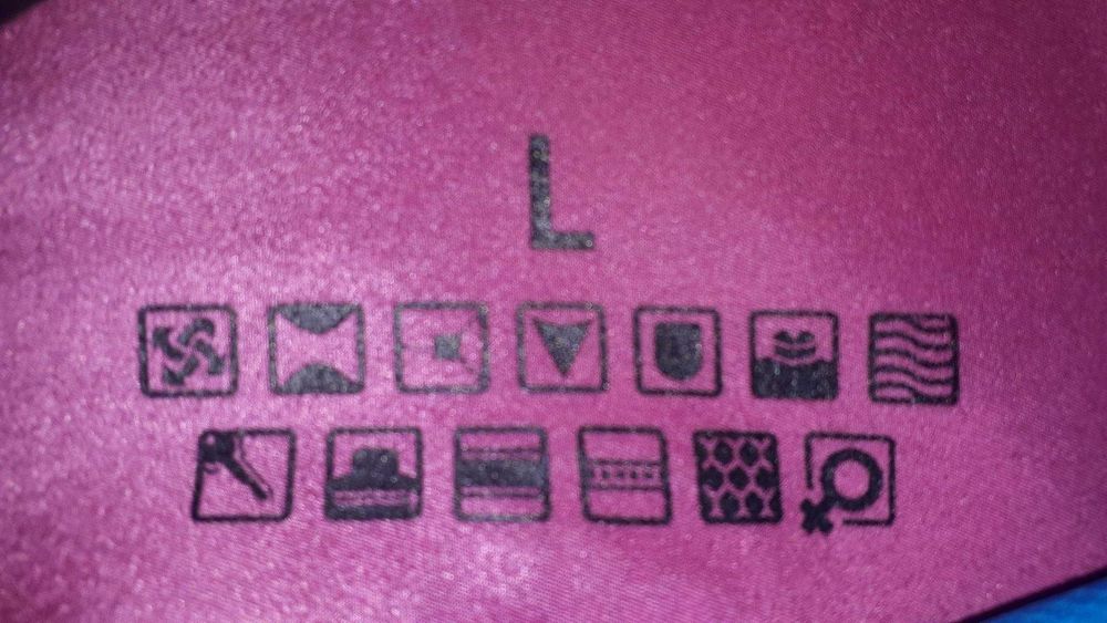 Deeply Wetsuit 3.2 Female