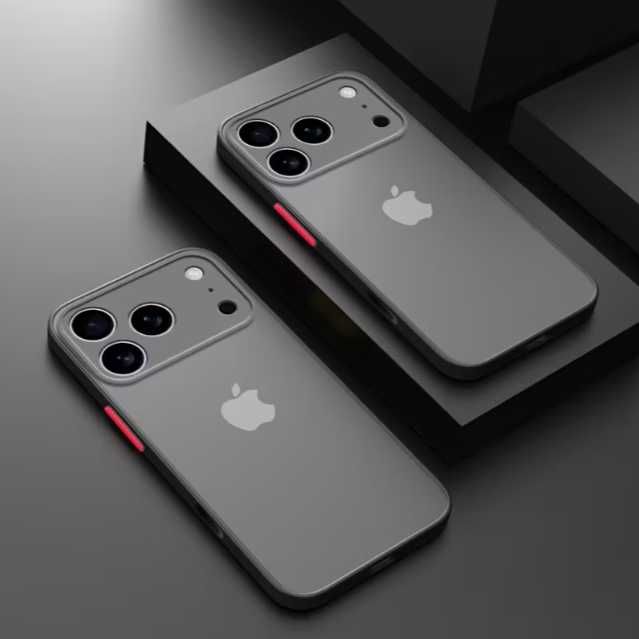Capa para Iphone 13 Pro Nova