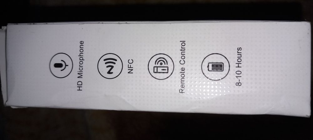 Odbiornik Bluetooth
