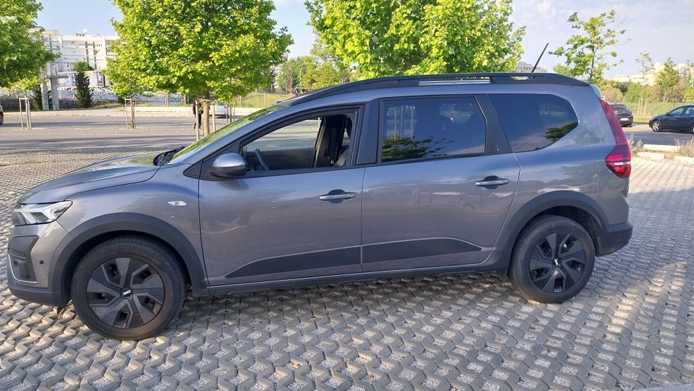 Taxi Turismo T Lisboa vendo  ou só Licença