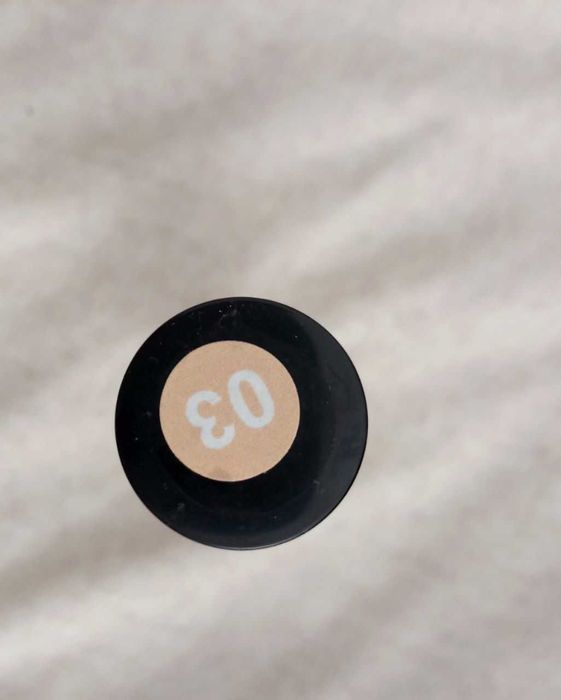 Коректор-стік для обличчя LCF тон 03