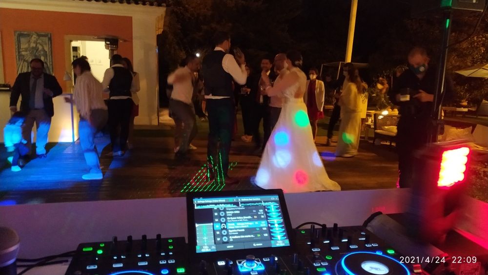Dj mc Animador de Eventos, Casamentos Batizados Aniversários