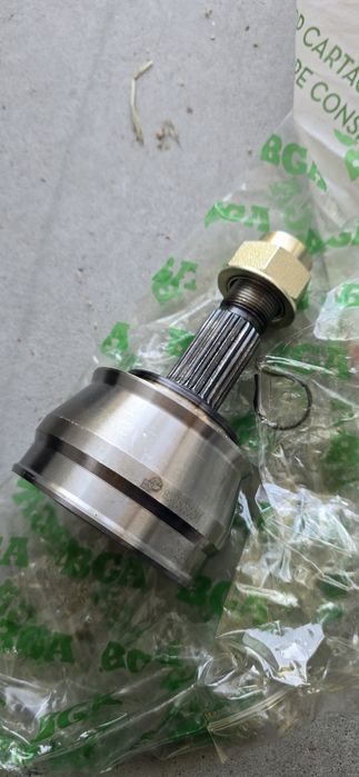 Peças peugeot 206, fiat punto