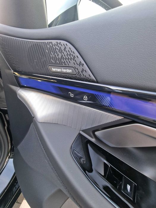 Wynajem auta bmw