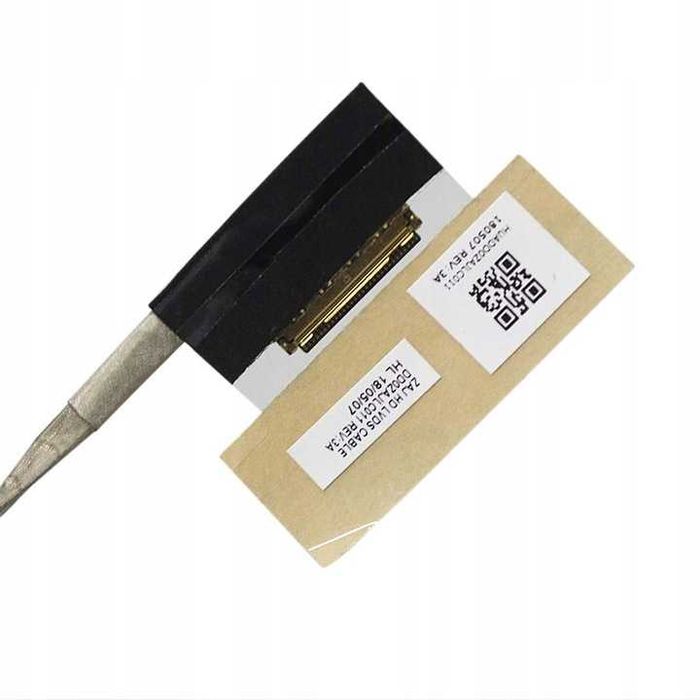 Taśma LCD LED LVDS 30-pin do Acer Aspire A315 – zamiennik