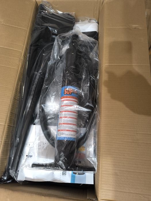 Prancha Paddle SUP Nova