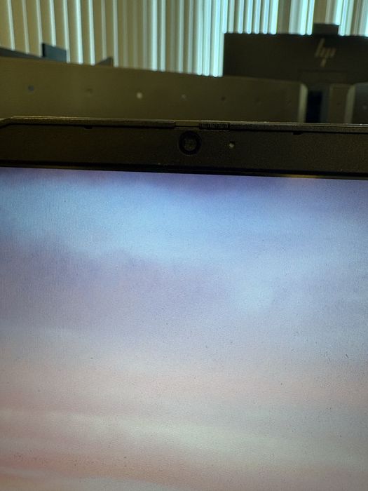 Portátil Lenovo IdeaPad 3 15ALC6