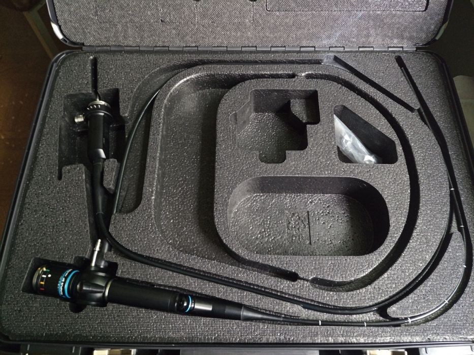 Бронхоскоп Olympus BF-P20D