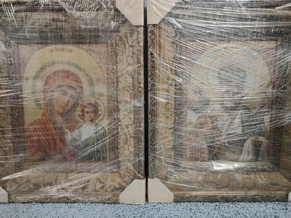 Икона габилен 480*580