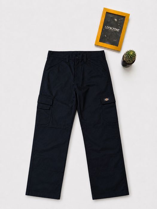 Штани Dickies розсір L