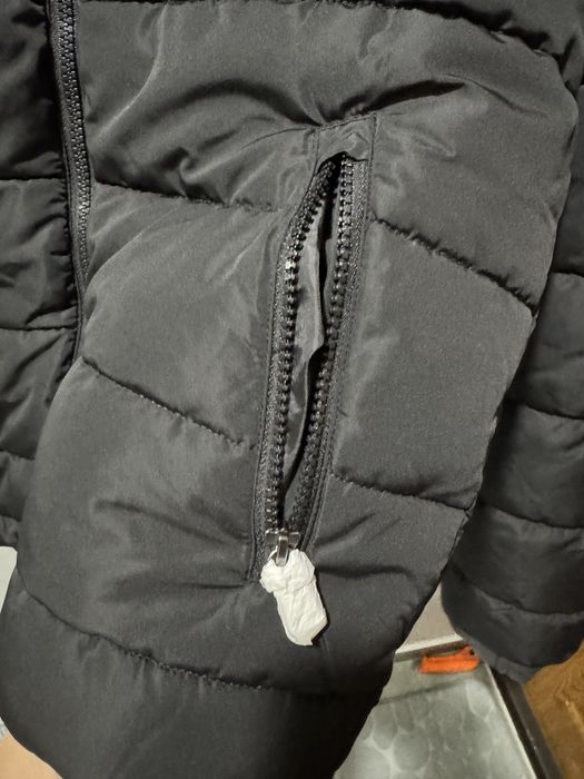Куртка Guess жіночі
