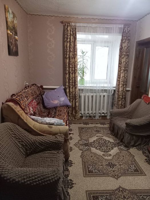 Продається будинок с.Райгород Гайсинський район