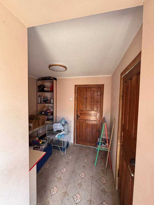 Продається будинок. Район Північний.  Можно СЕРТИФІКАТУ.