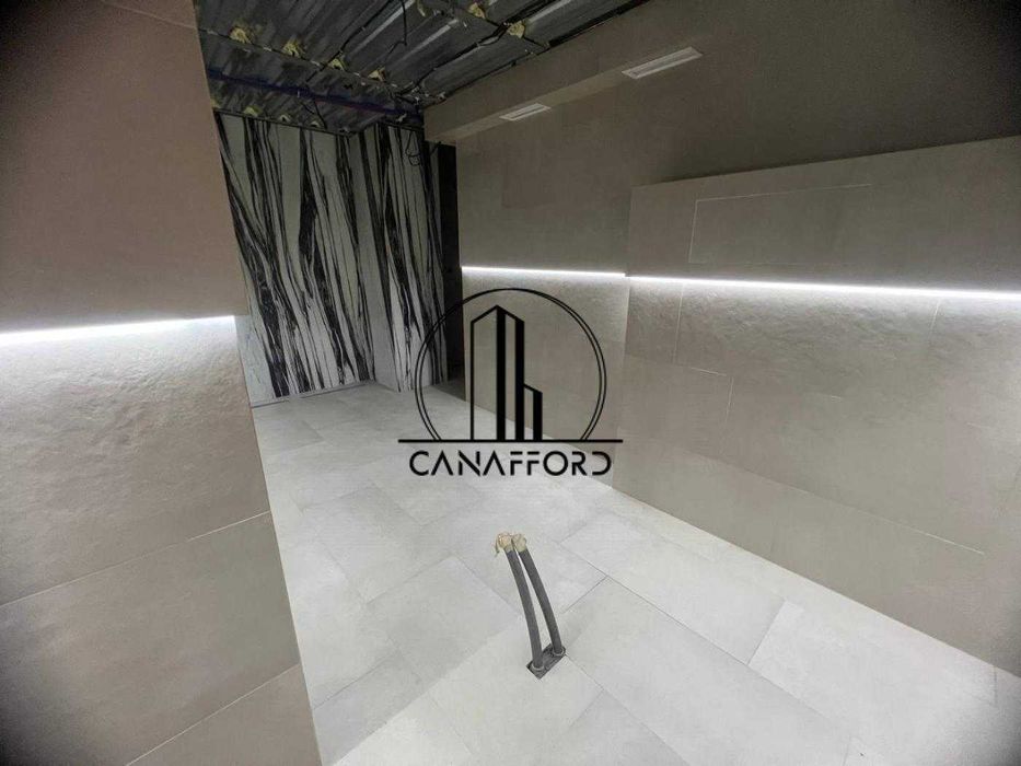 Коммерческая недвижимость по адресу бульвар Дружбы Народов (площадь 133,7 м²) - Atlanta.ua - фото 19