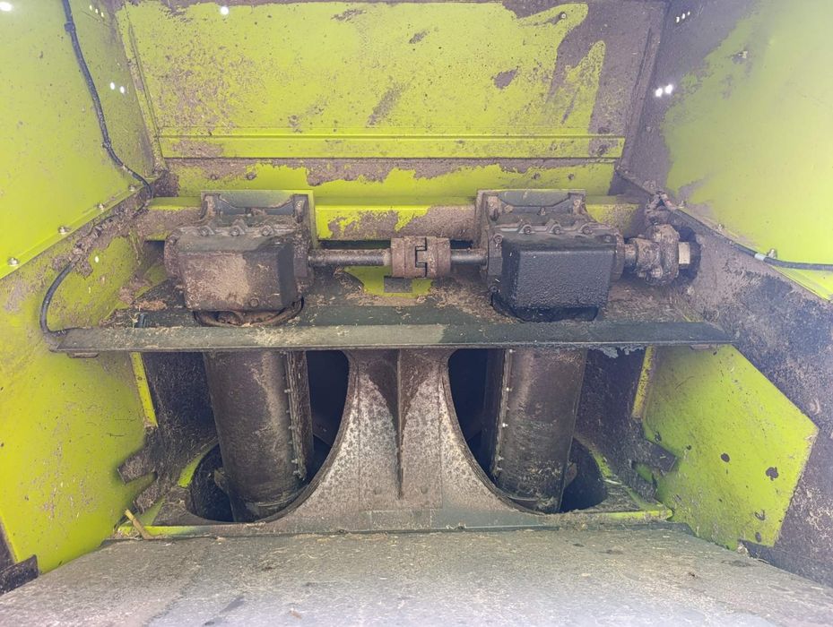 Class Lexion580. 570. 480. New Holland. Casse.
